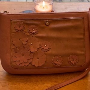 Lauren Conrad purse